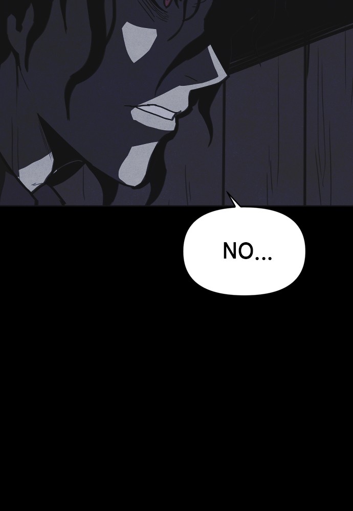 Read Shotgun Boy (en) Manga Online