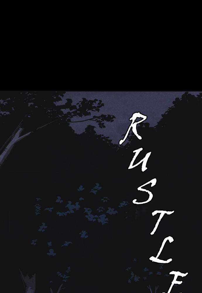 Read Shotgun Boy (en) Manga Online