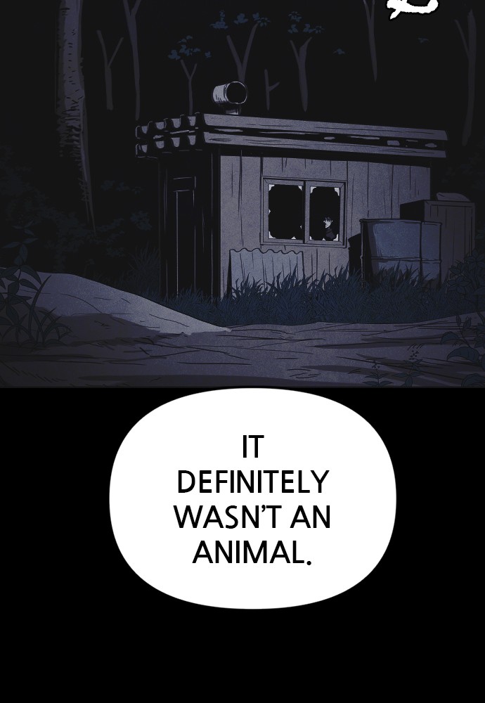 Read Shotgun Boy (en) Manga Online