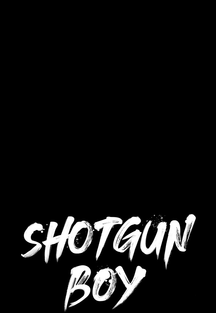 Read Shotgun Boy (en) Manga Online