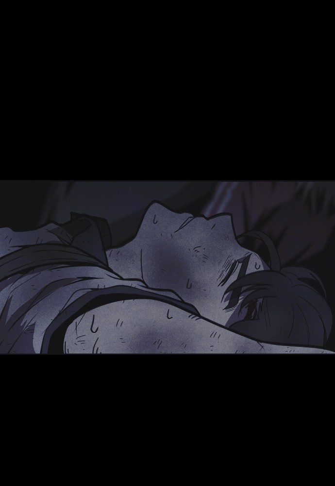 Read Shotgun Boy (en) Manga Online