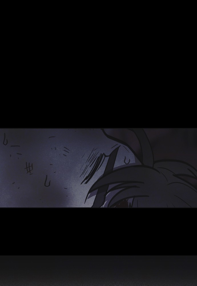 Read Shotgun Boy (en) Manga Online