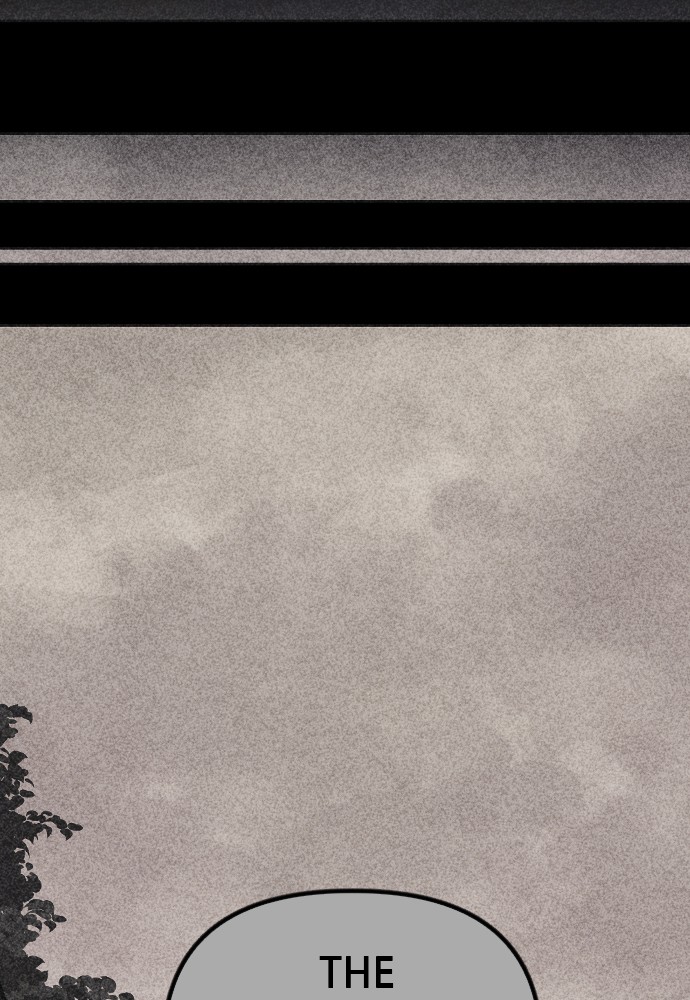 Read Shotgun Boy (en) Manga Online