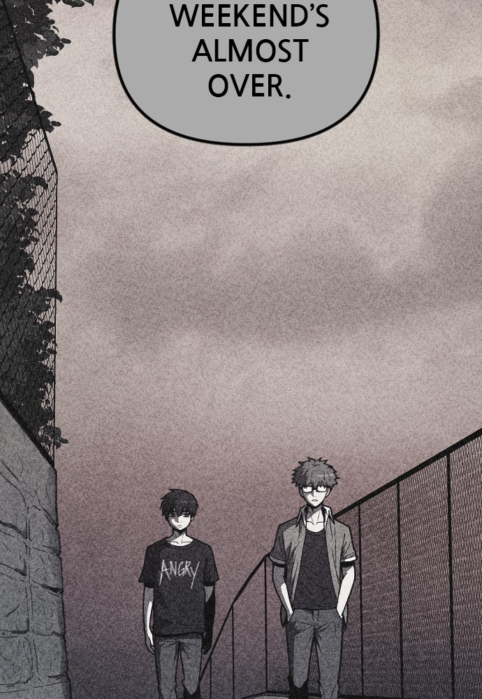 Read Shotgun Boy (en) Manga Online