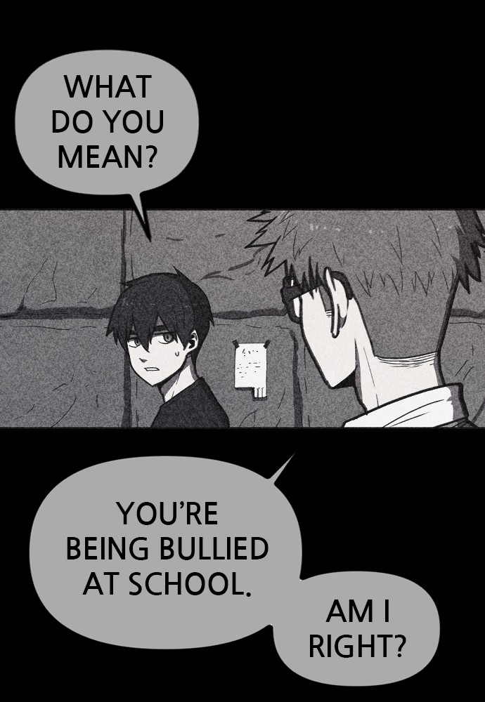 Read Shotgun Boy (en) Manga Online