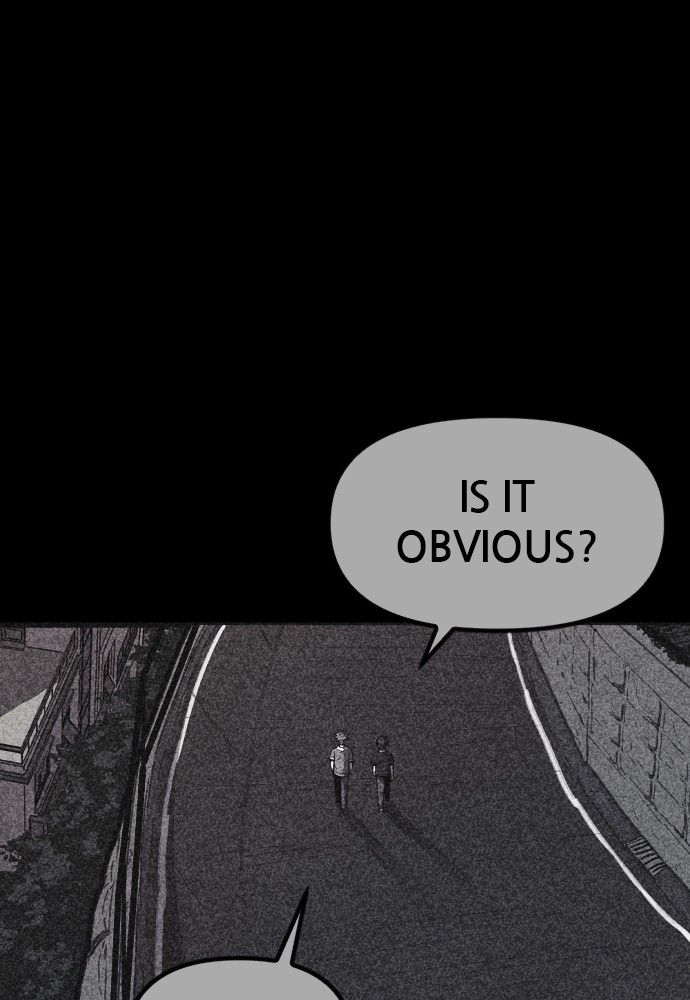 Read Shotgun Boy (en) Manga Online