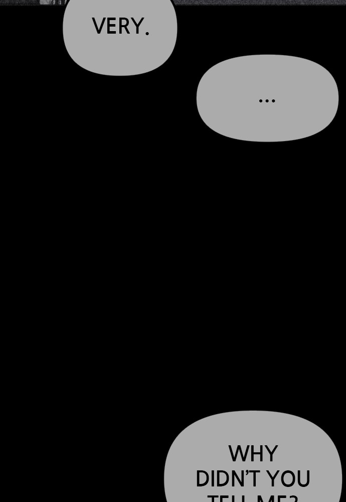 Read Shotgun Boy (en) Manga Online