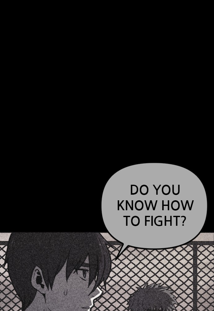 Read Shotgun Boy (en) Manga Online