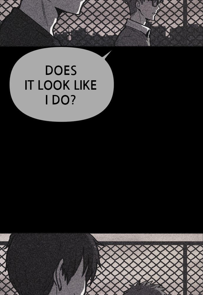 Read Shotgun Boy (en) Manga Online