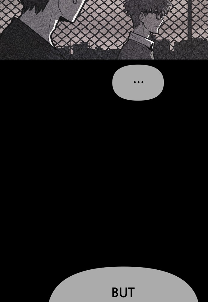 Read Shotgun Boy (en) Manga Online