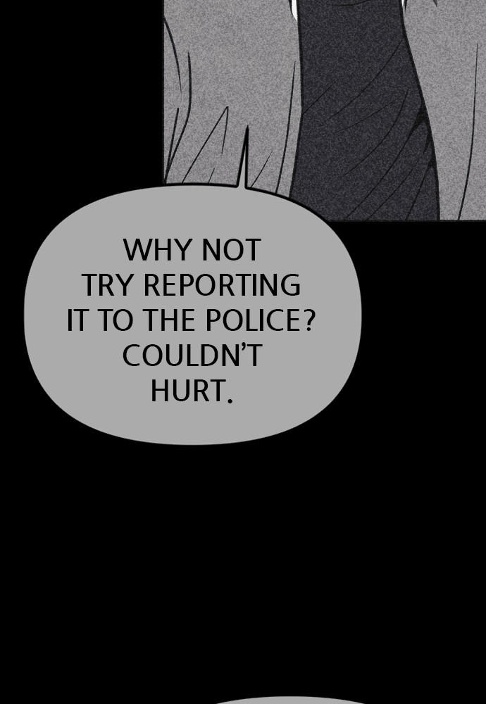 Read Shotgun Boy (en) Manga Online