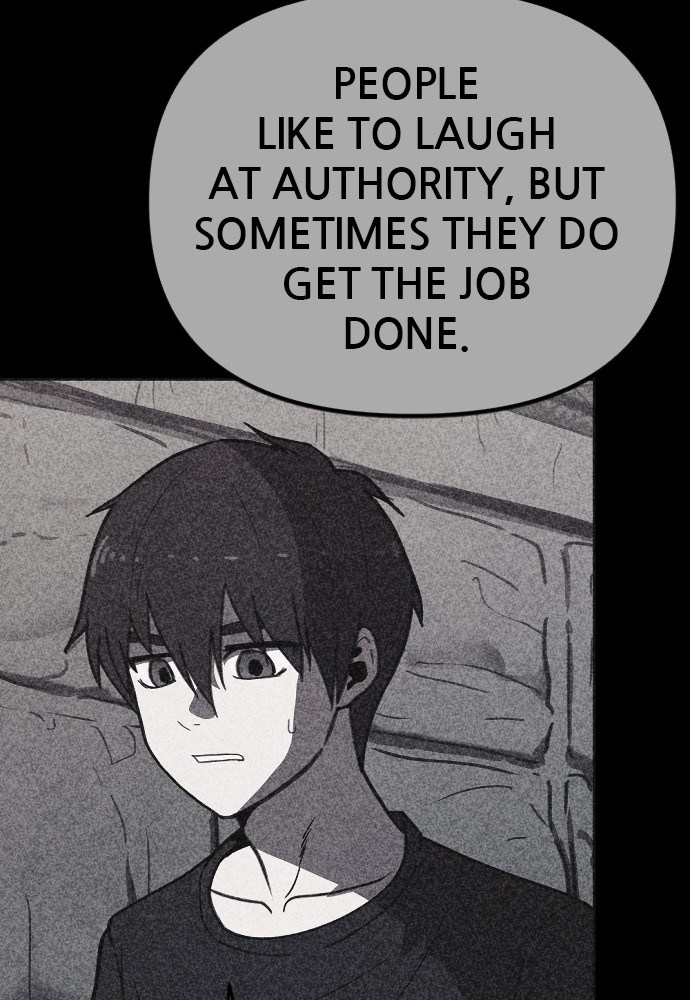 Read Shotgun Boy (en) Manga Online