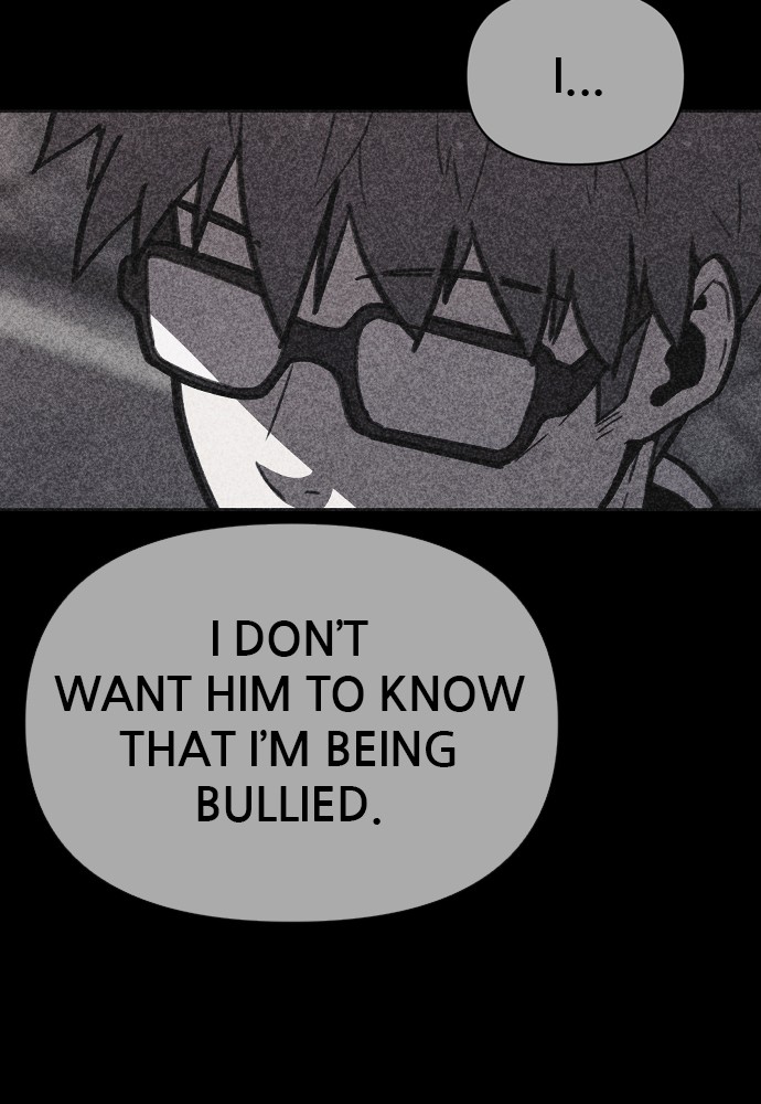 Read Shotgun Boy (en) Manga Online