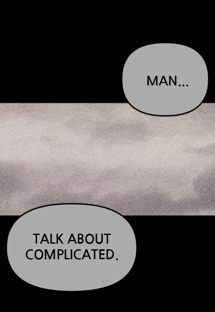 Read Shotgun Boy (en) Manga Online