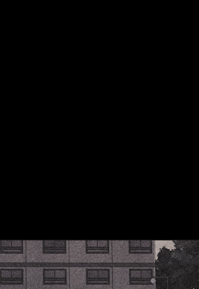 Read Shotgun Boy (en) Manga Online