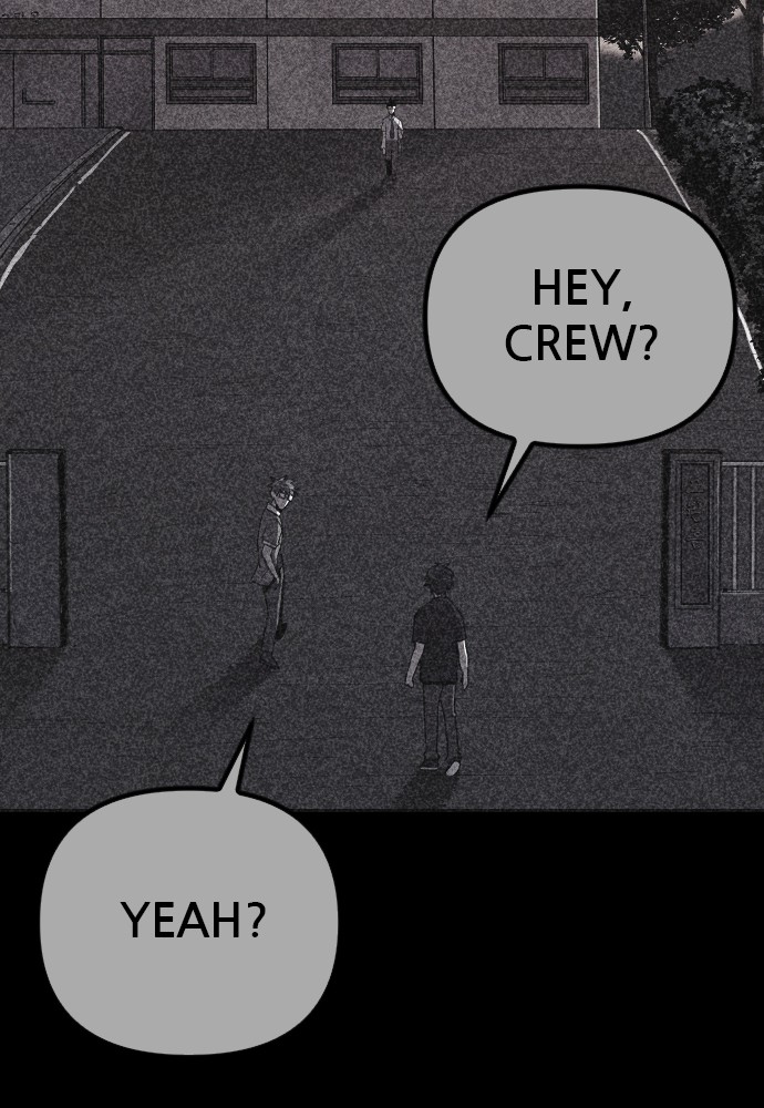 Read Shotgun Boy (en) Manga Online