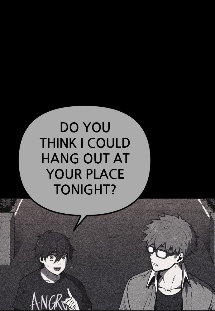 Read Shotgun Boy (en) Manga Online