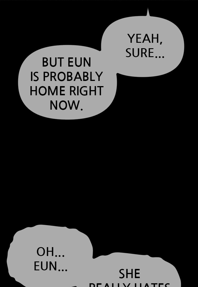 Read Shotgun Boy (en) Manga Online