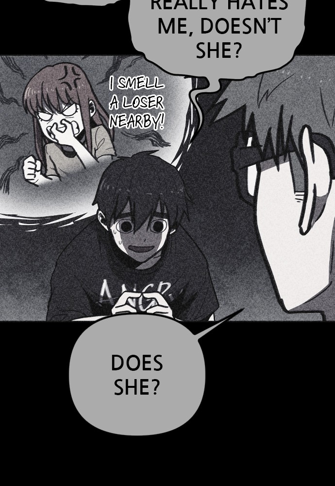 Read Shotgun Boy (en) Manga Online