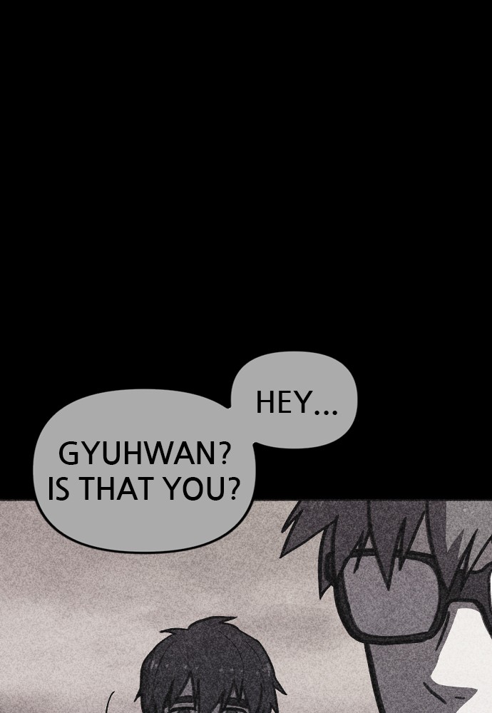 Read Shotgun Boy (en) Manga Online