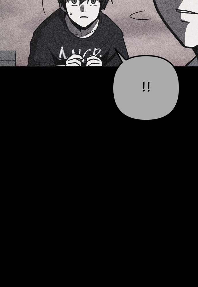 Read Shotgun Boy (en) Manga Online