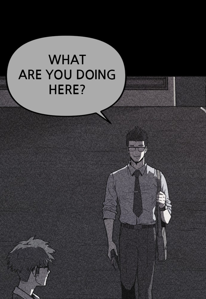 Read Shotgun Boy (en) Manga Online