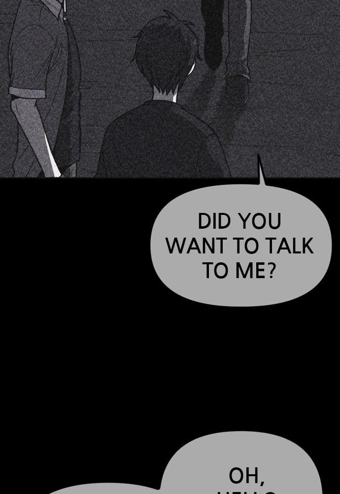 Read Shotgun Boy (en) Manga Online