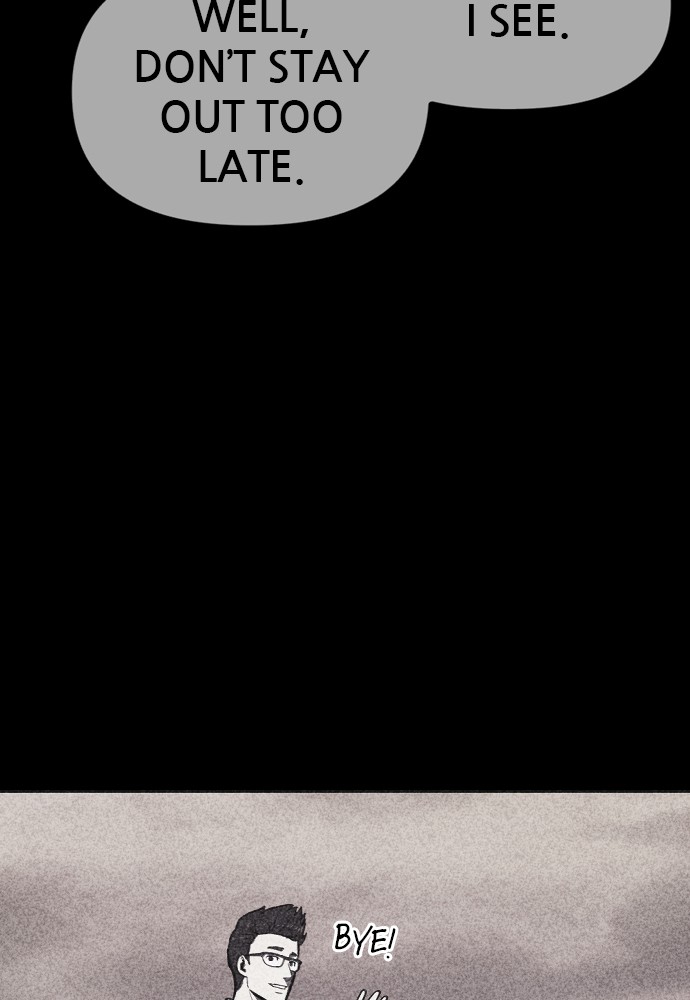 Read Shotgun Boy (en) Manga Online