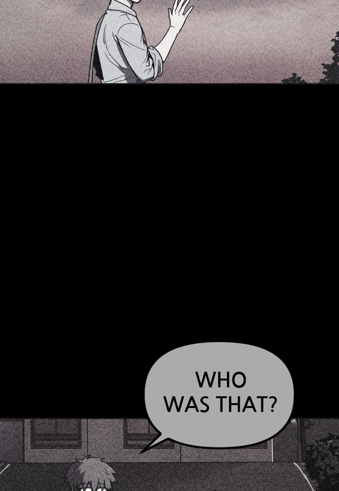 Read Shotgun Boy (en) Manga Online