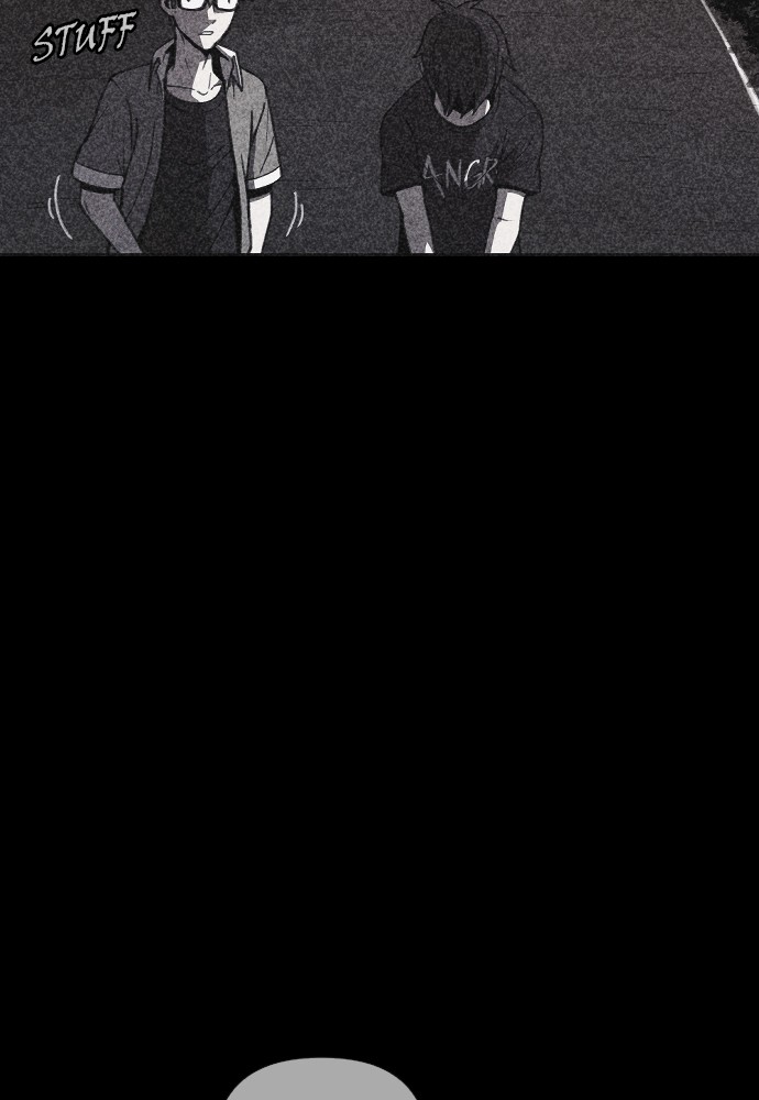 Read Shotgun Boy (en) Manga Online