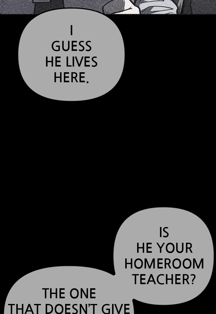 Read Shotgun Boy (en) Manga Online