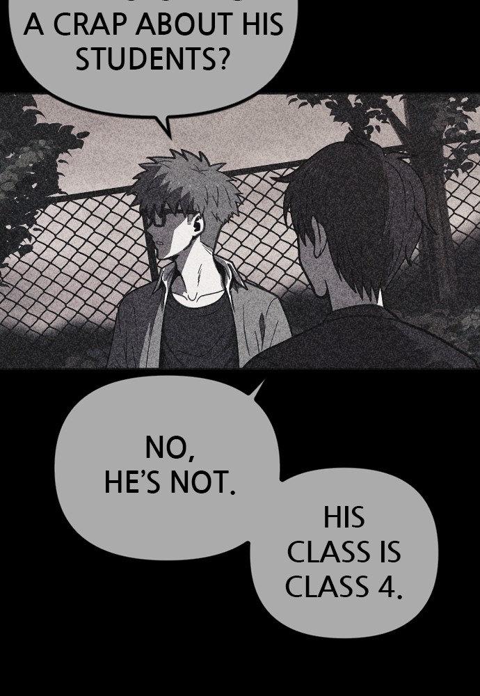 Read Shotgun Boy (en) Manga Online