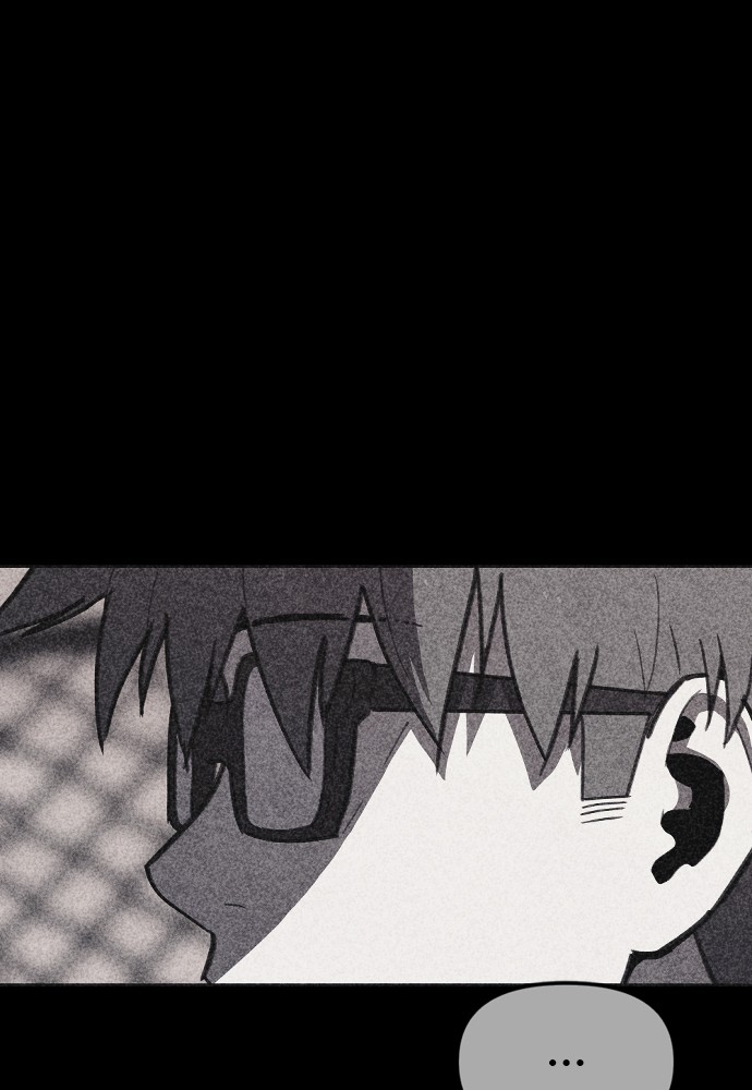 Read Shotgun Boy (en) Manga Online