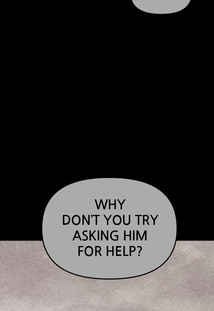 Read Shotgun Boy (en) Manga Online