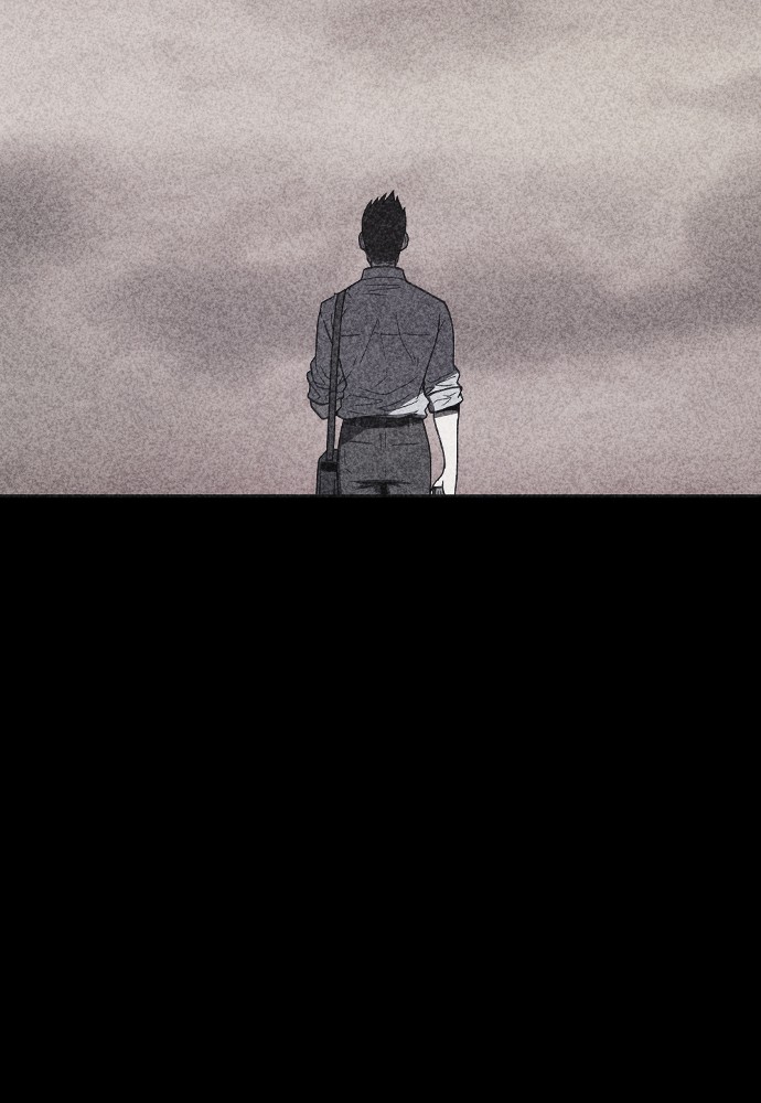 Read Shotgun Boy (en) Manga Online