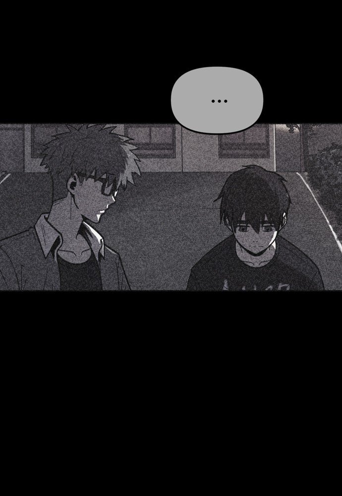 Read Shotgun Boy (en) Manga Online