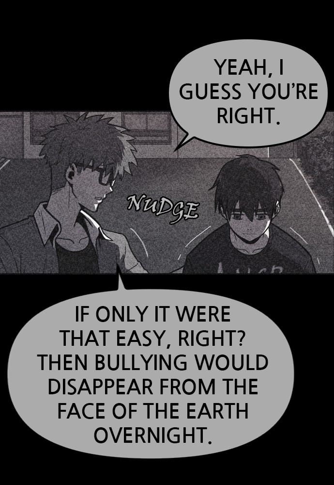 Read Shotgun Boy (en) Manga Online