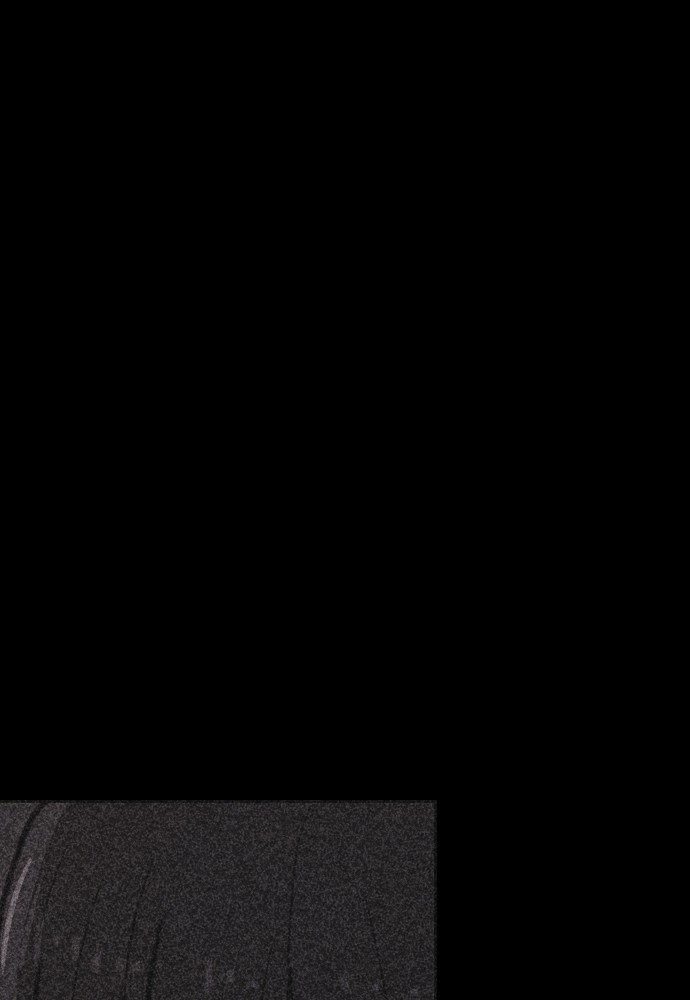 Read Shotgun Boy (en) Manga Online