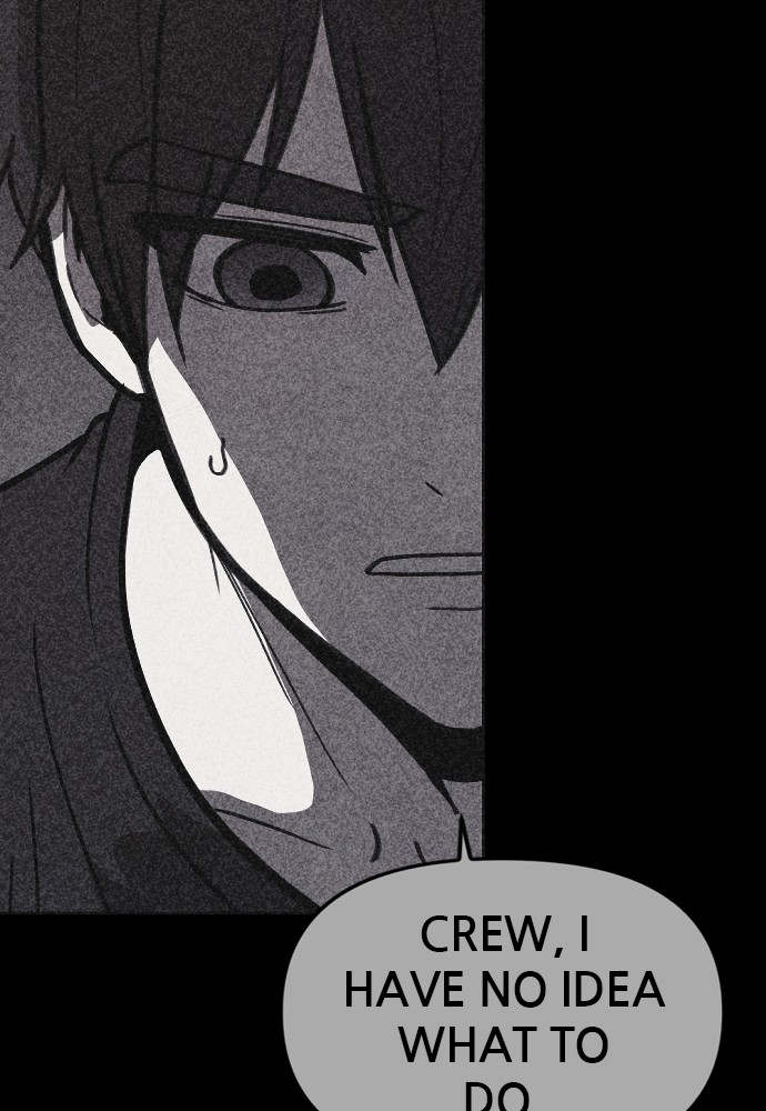 Read Shotgun Boy (en) Manga Online