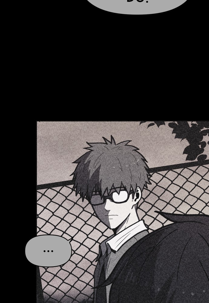 Read Shotgun Boy (en) Manga Online