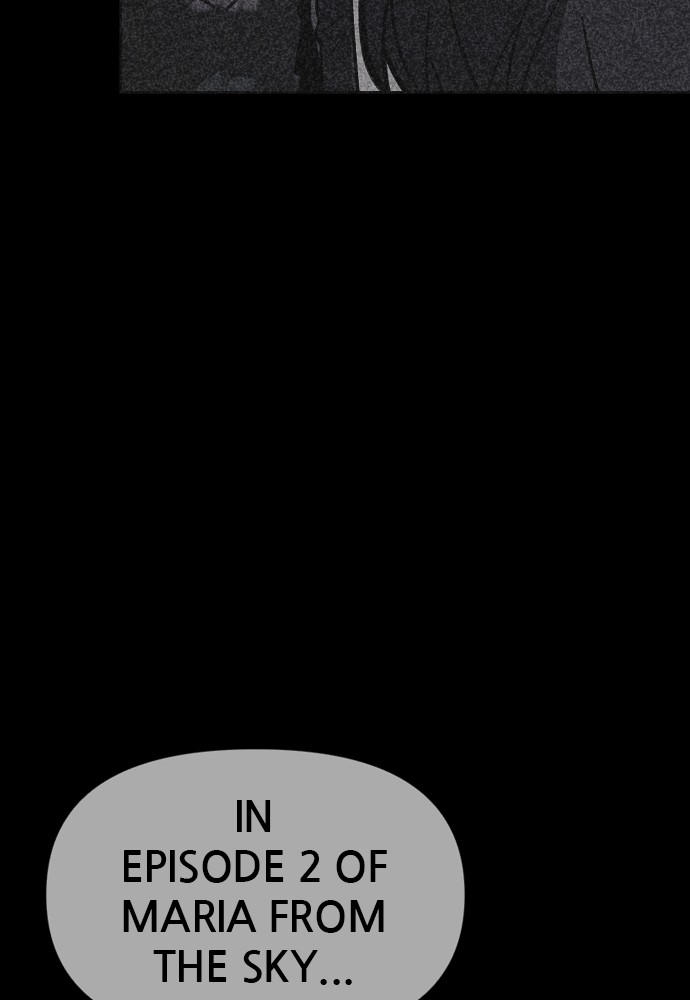 Read Shotgun Boy (en) Manga Online