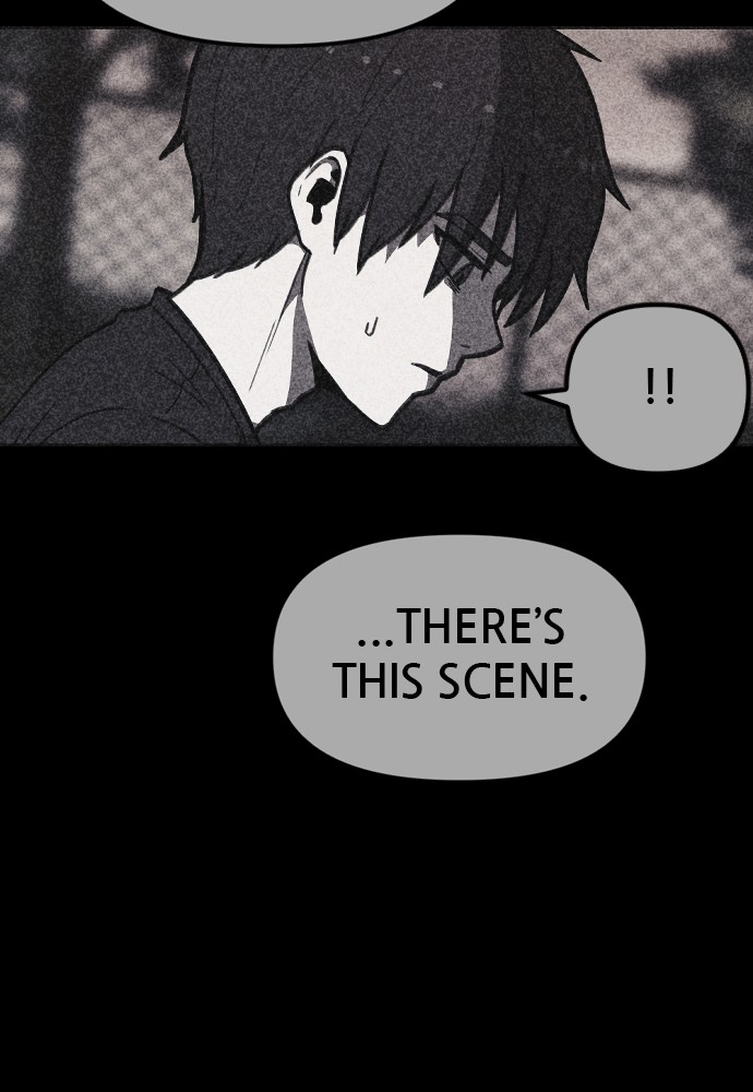 Read Shotgun Boy (en) Manga Online