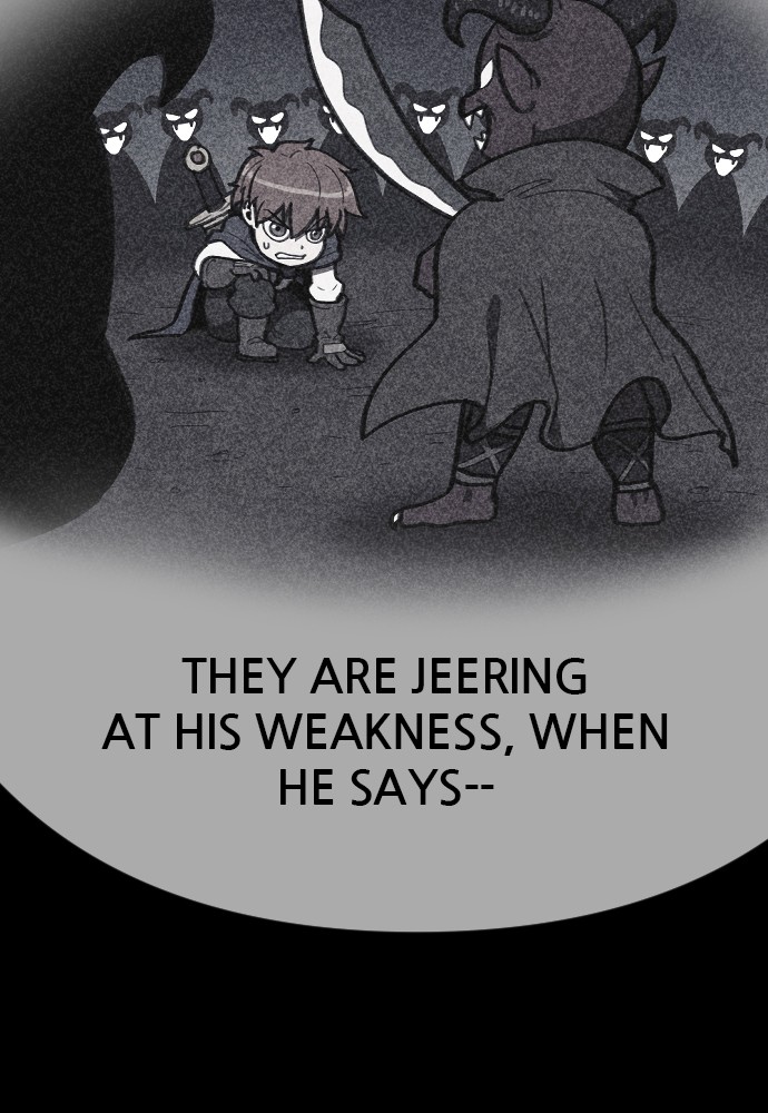 Read Shotgun Boy (en) Manga Online