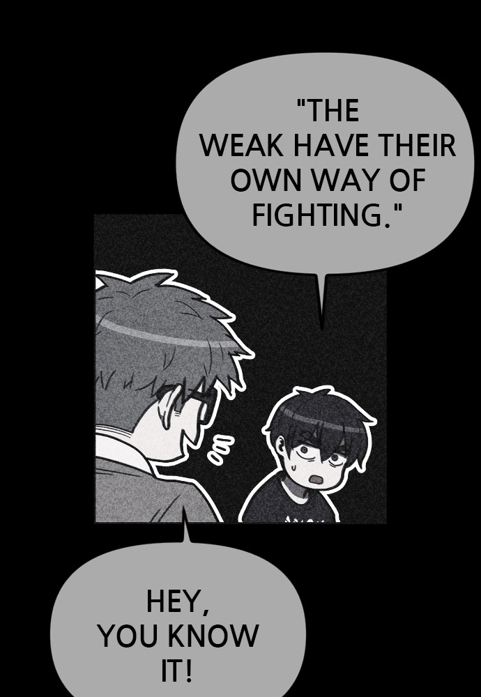 Read Shotgun Boy (en) Manga Online