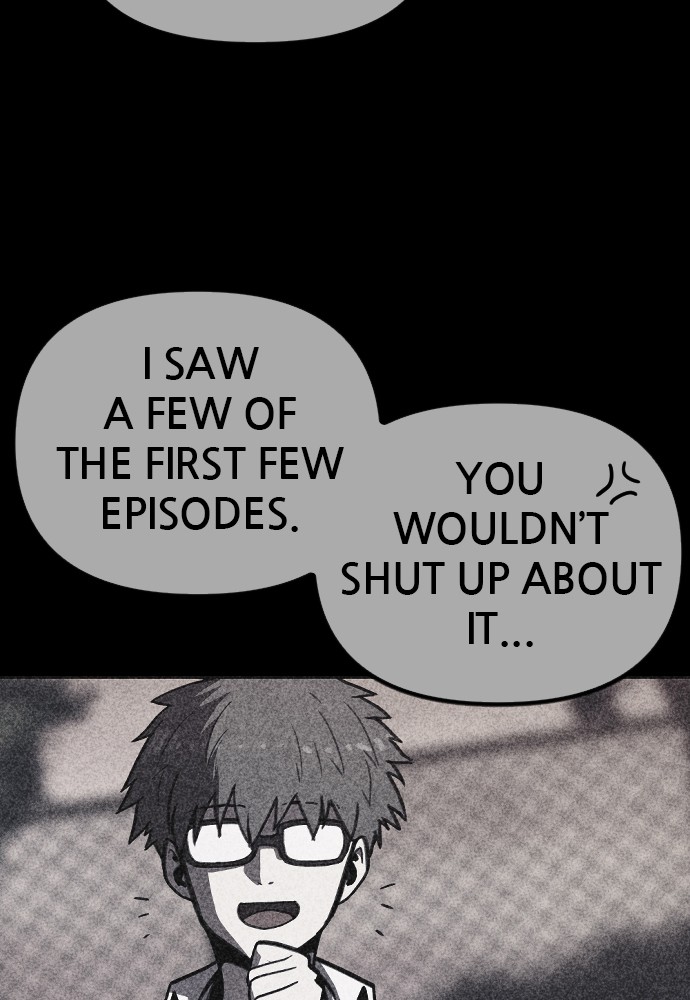 Read Shotgun Boy (en) Manga Online