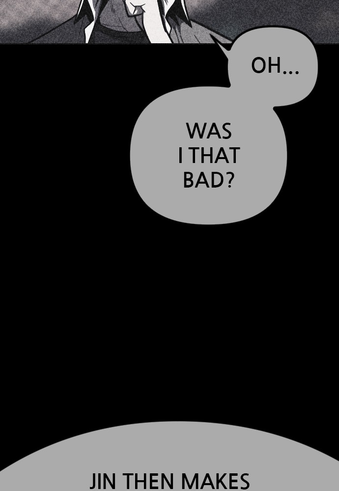 Read Shotgun Boy (en) Manga Online