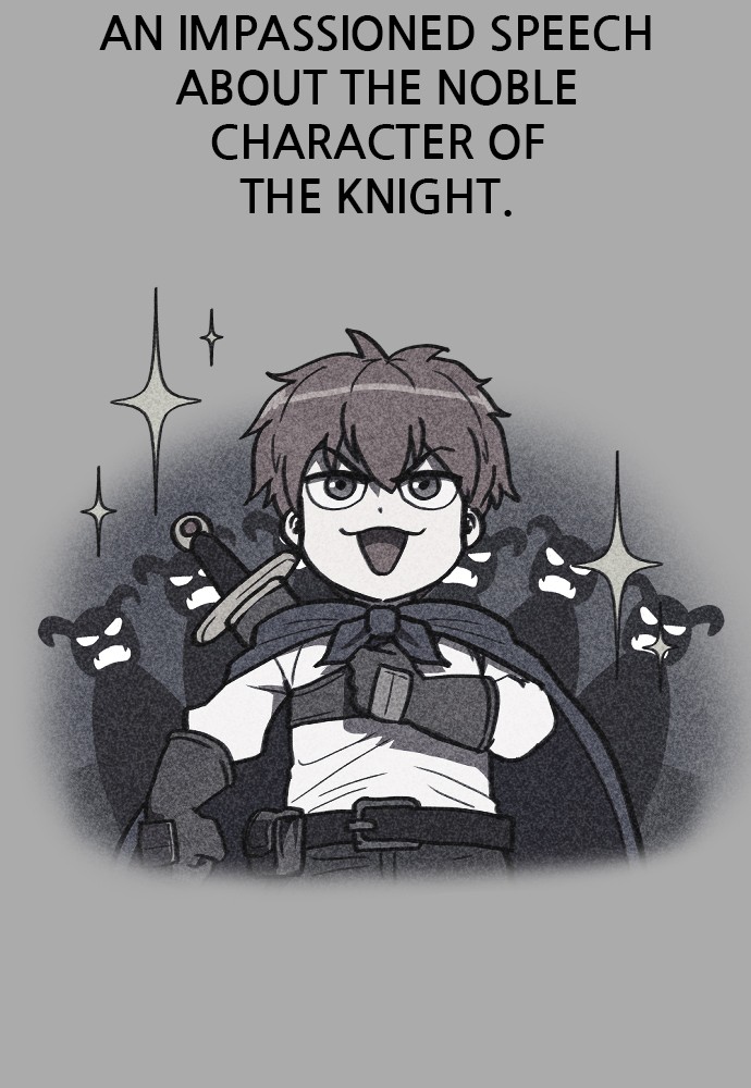 Read Shotgun Boy (en) Manga Online