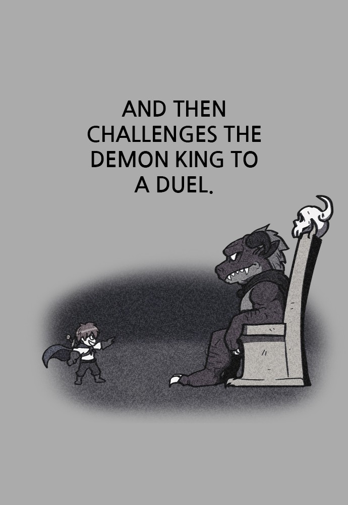 Read Shotgun Boy (en) Manga Online