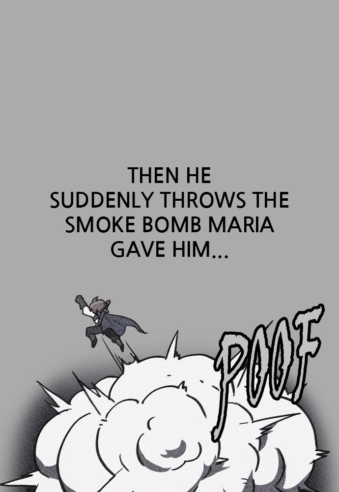 Read Shotgun Boy (en) Manga Online