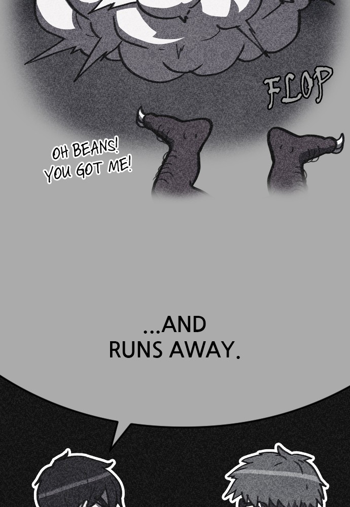 Read Shotgun Boy (en) Manga Online